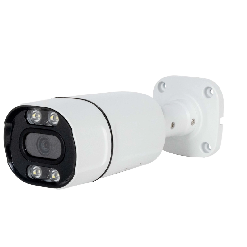 ZoSecurity - ZO500CI 