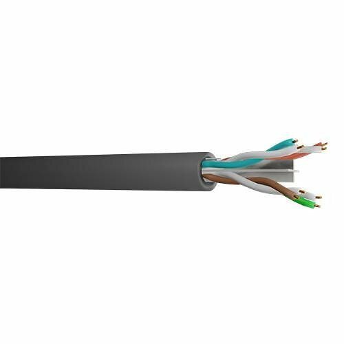 Netwerkkabel op maat - CAT 6