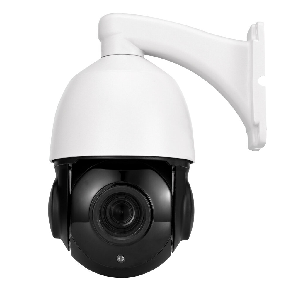ZoSecurity - ZOMG92500 - PTZ Camera