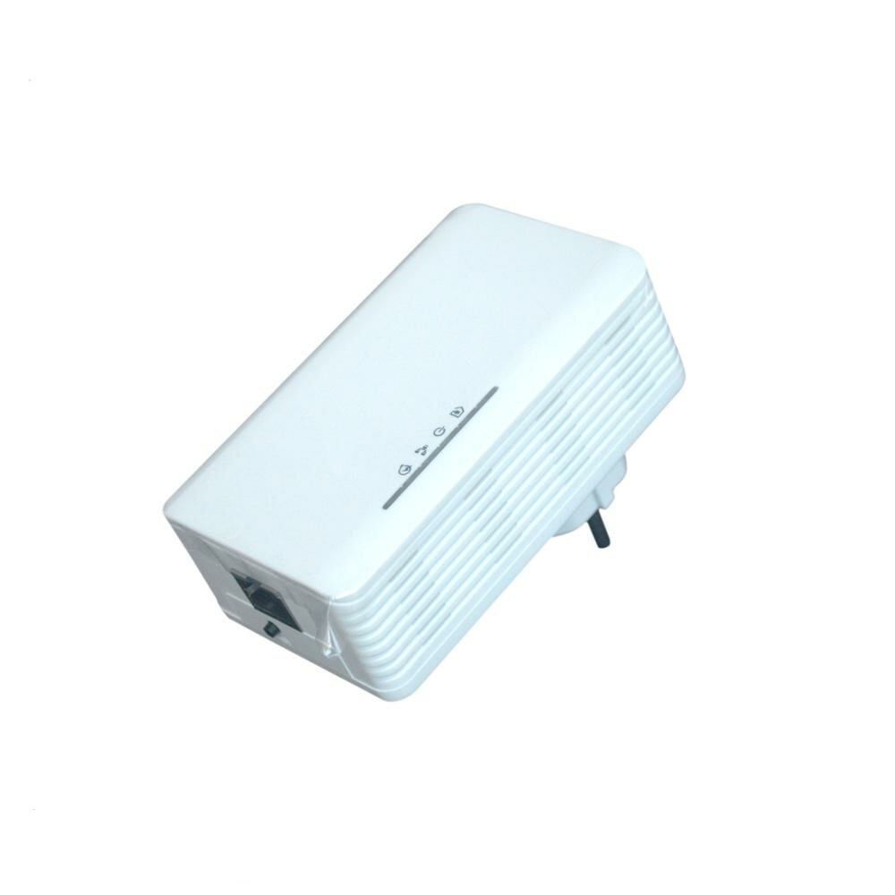 Maeylin PowerLine - Powerline adapter - Camera