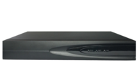 ZoSecurity 16 Channel NVR 