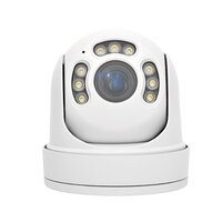 ZoSecurity ZOMG19500I