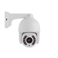 ZoSecurity - ZOMG10800I - Wit