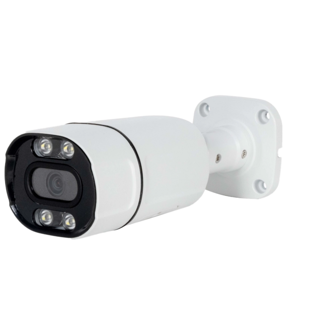 ZoSecurity - ZO500CI 