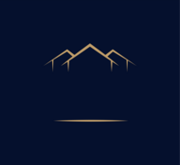 Waarom wij geen keuzestress bieden zoals andere aanbieders